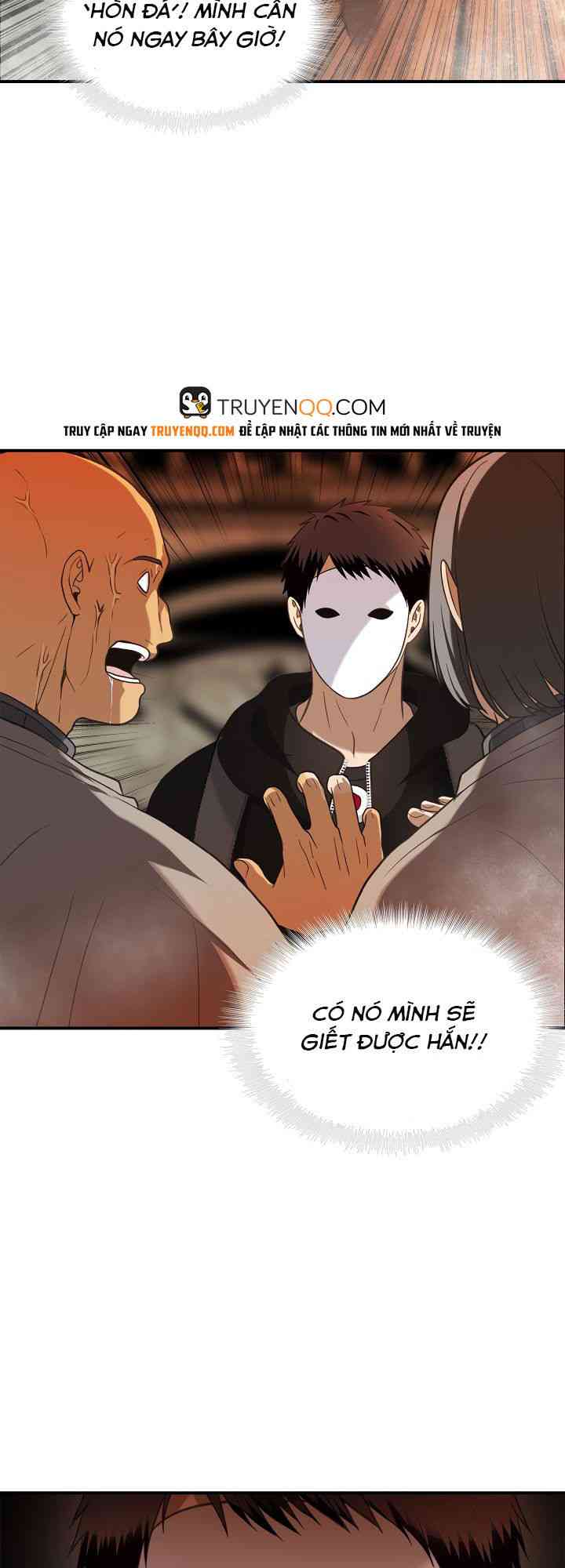 Chương 30 - Trang 57