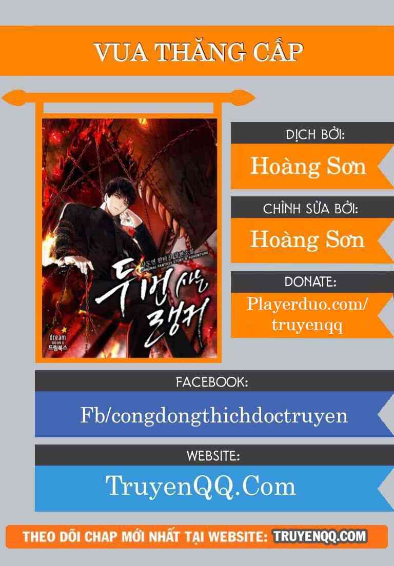 Chương 30 - Trang 60