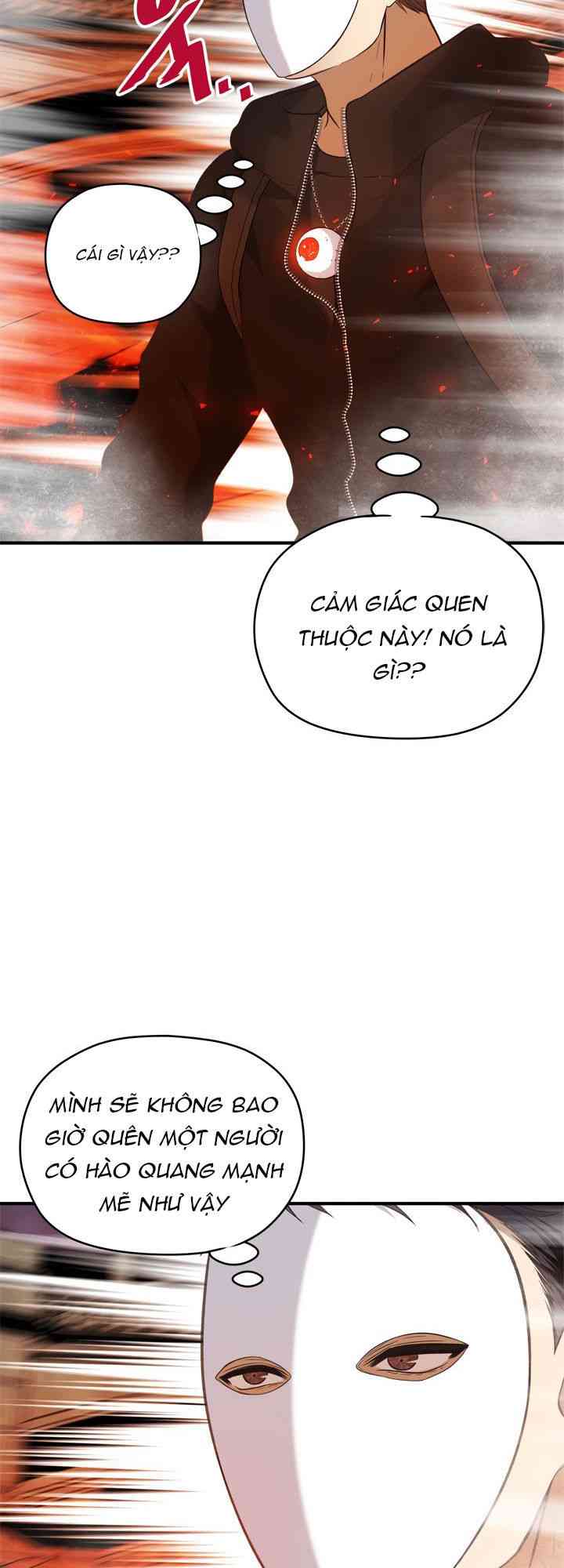 Chương 30 - Trang 7