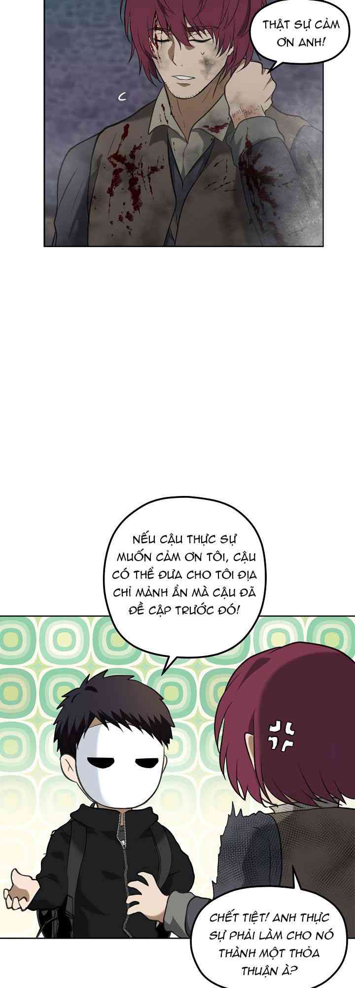 Chương 31 - Trang 18
