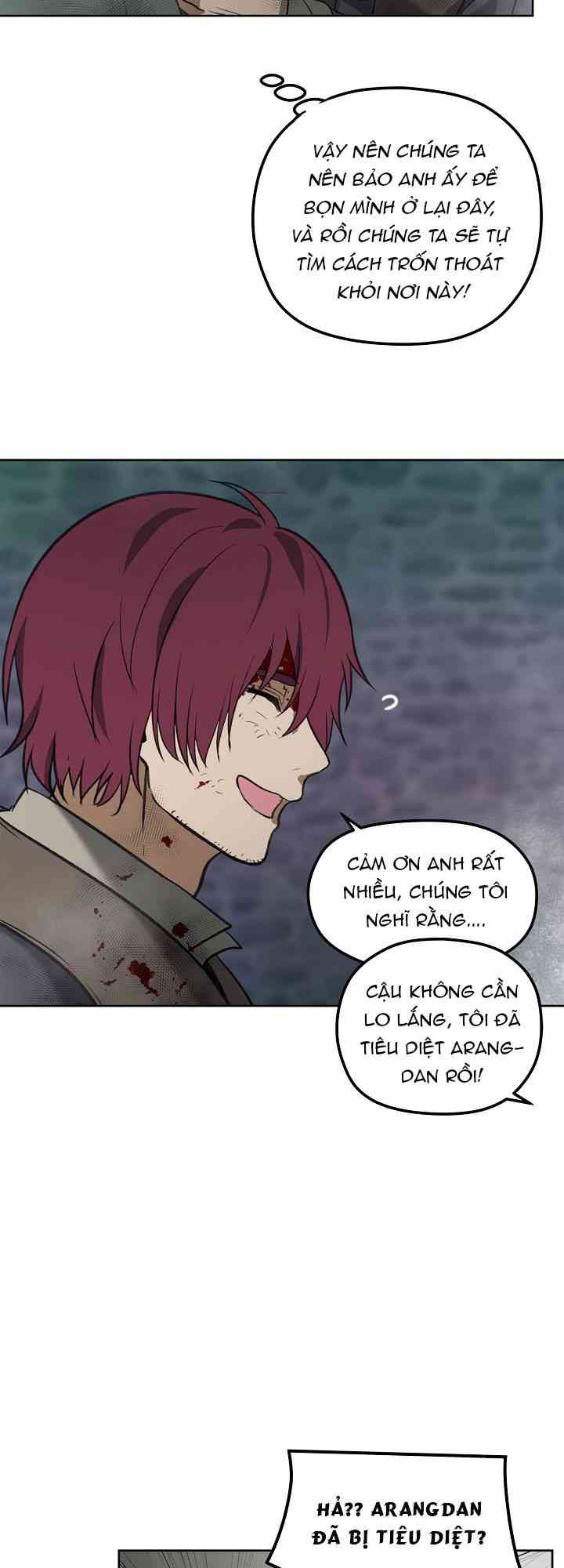 Chương 31 - Trang 21