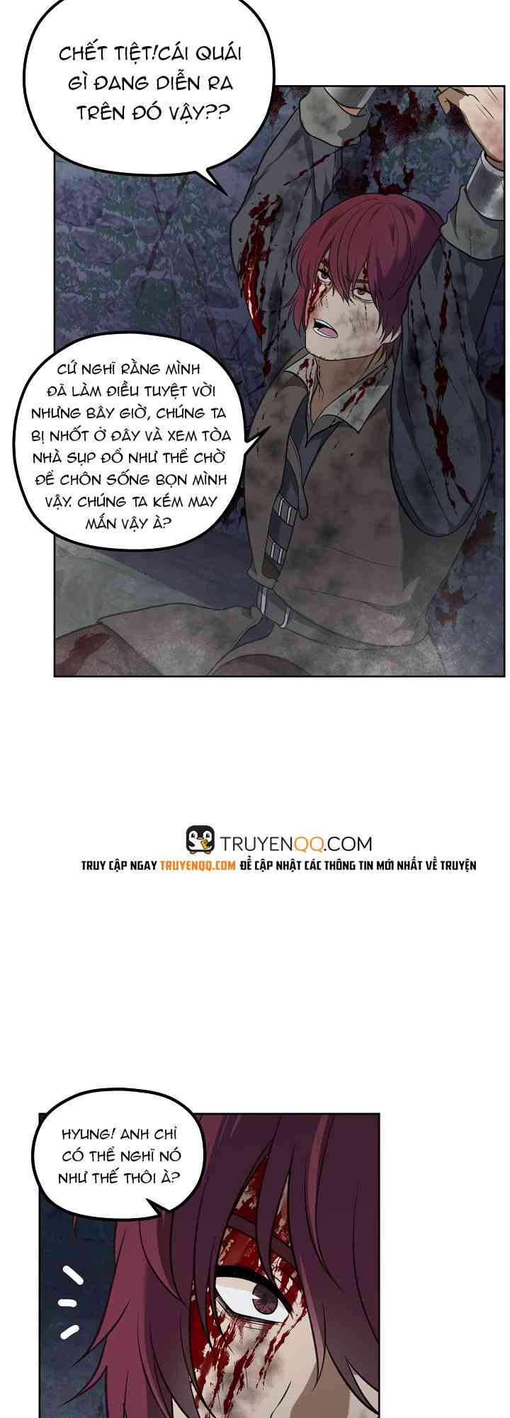 Chương 31 - Trang 5