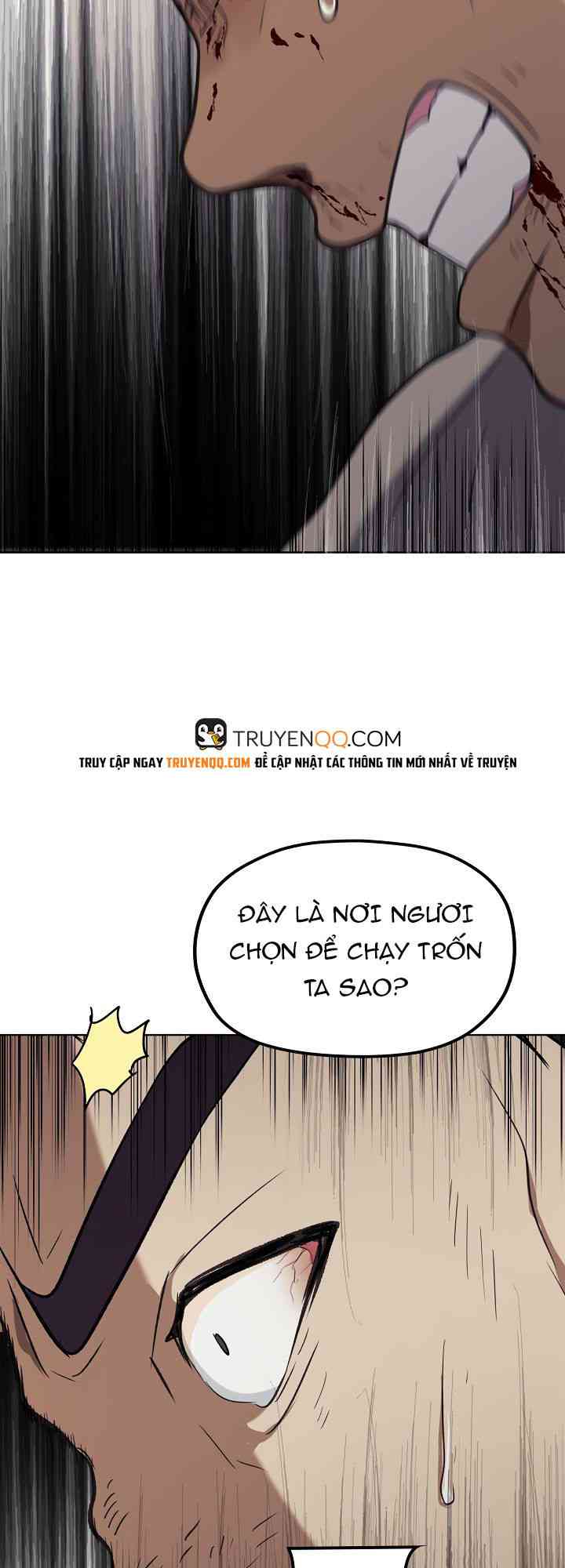 Chương 31 - Trang 49