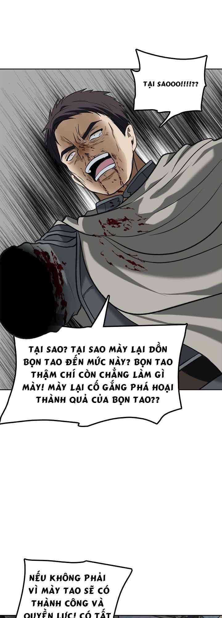 Chương 31 - Trang 55