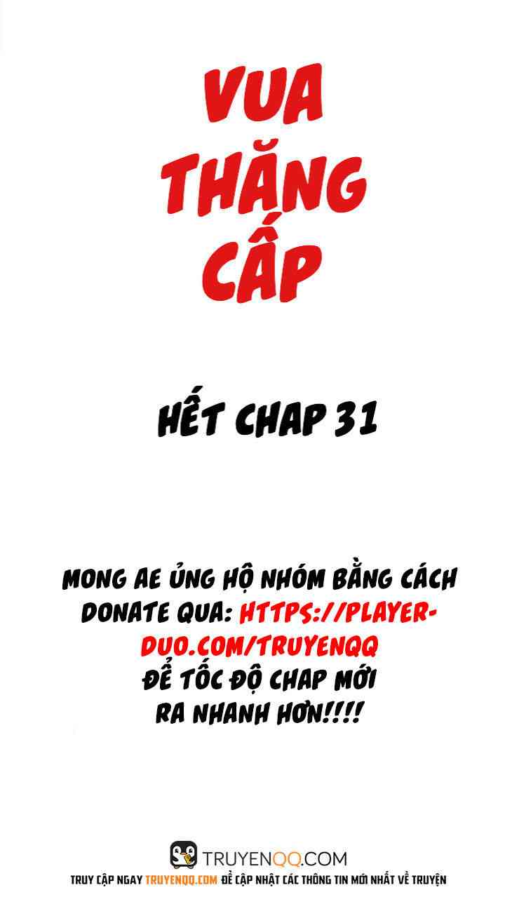 Chương 31 - Trang 61