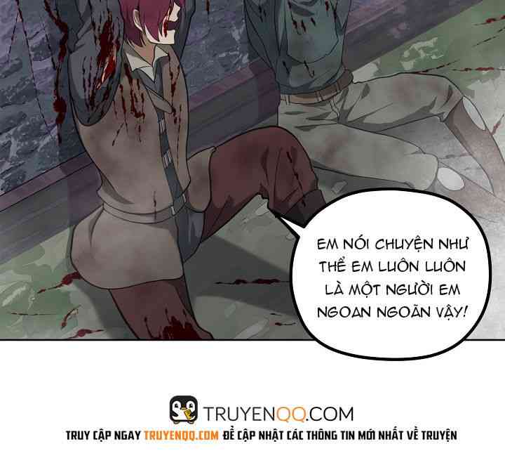 Chương 31 - Trang 8