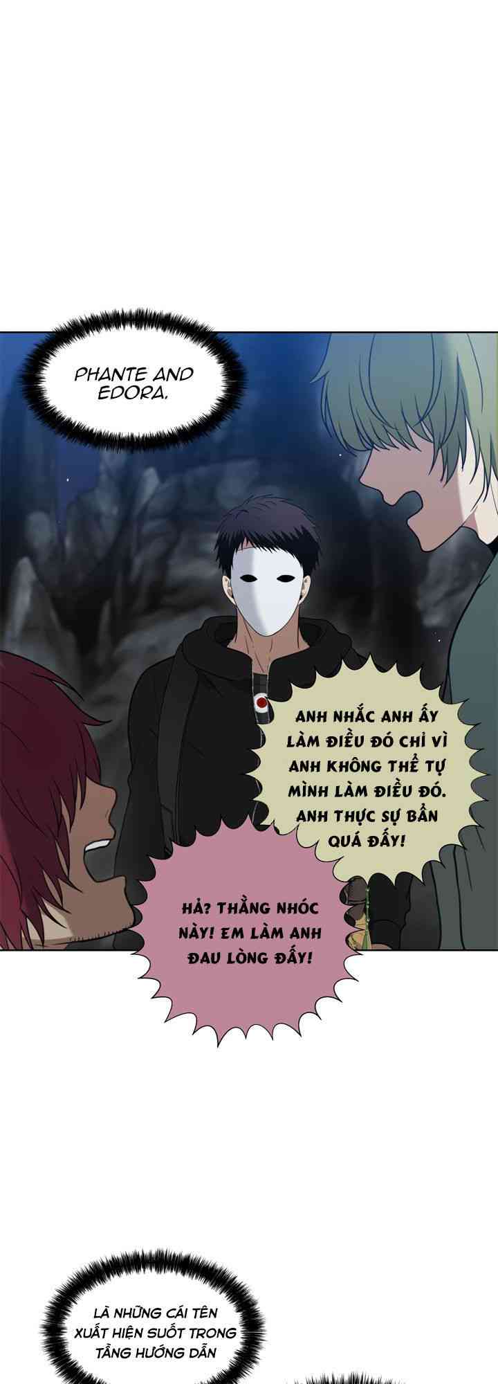 Chương 33 - Trang 14