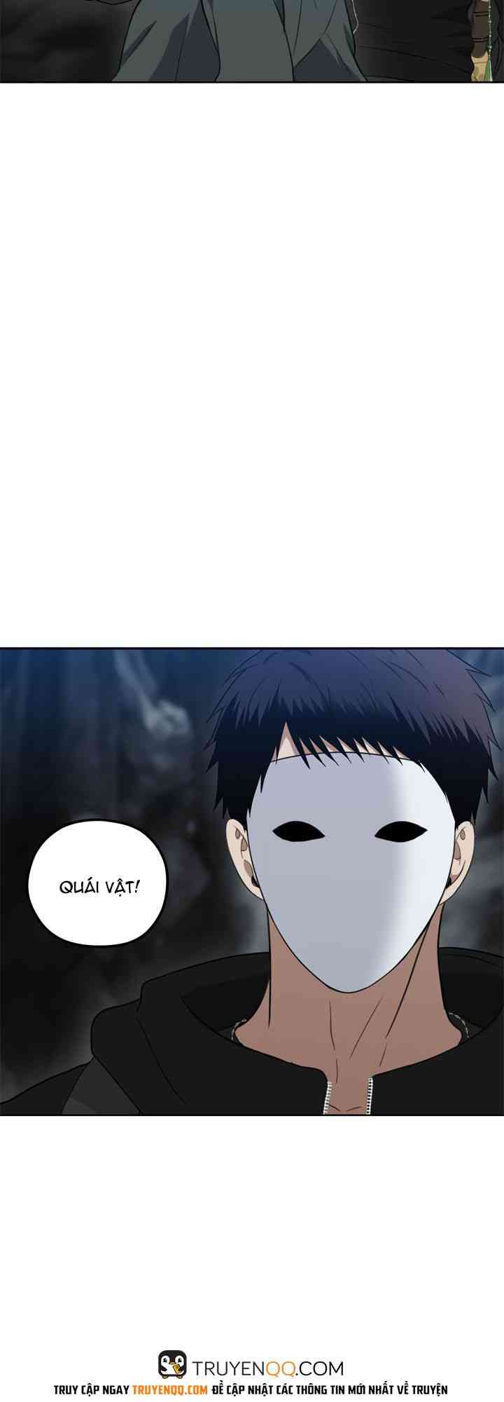 Chương 33 - Trang 17