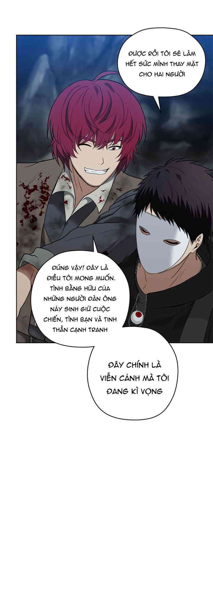 Chương 33 - Trang 21