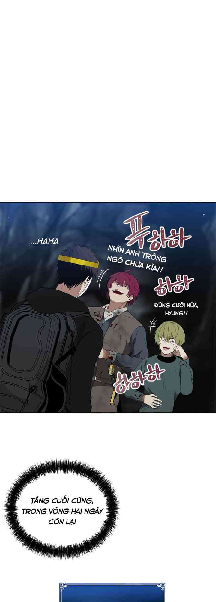 Chương 33 - Trang 24