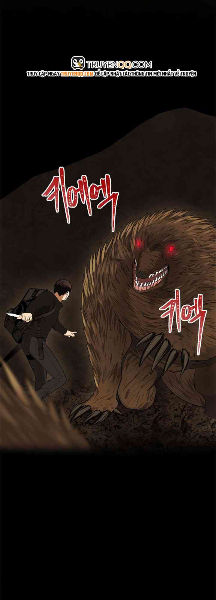 Chương 33 - Trang 27