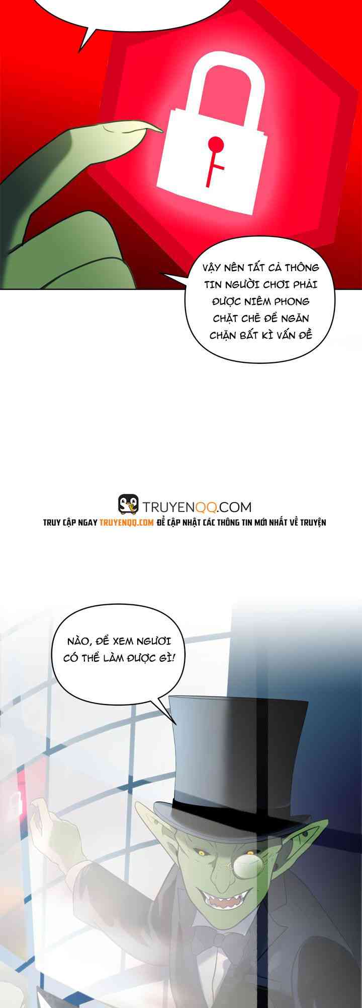 Chương 33 - Trang 41