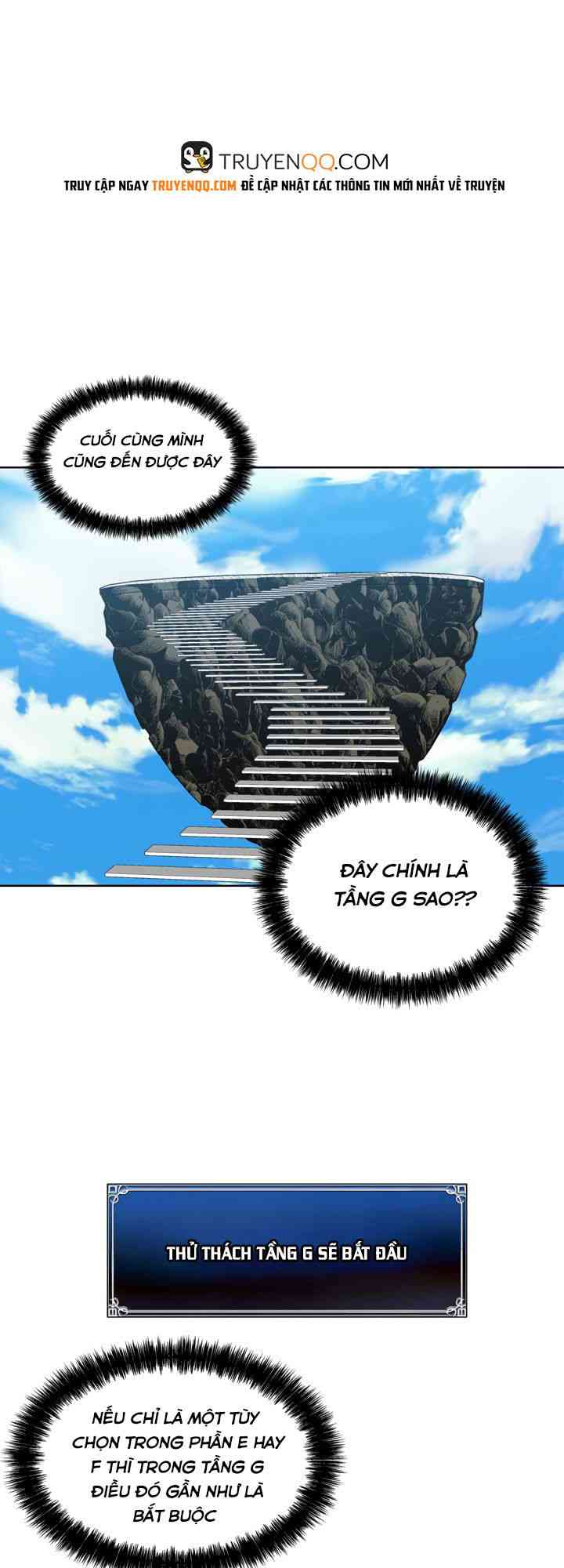 Chương 33 - Trang 44
