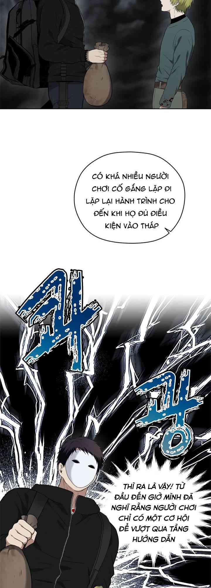 Chương 33 - Trang 6