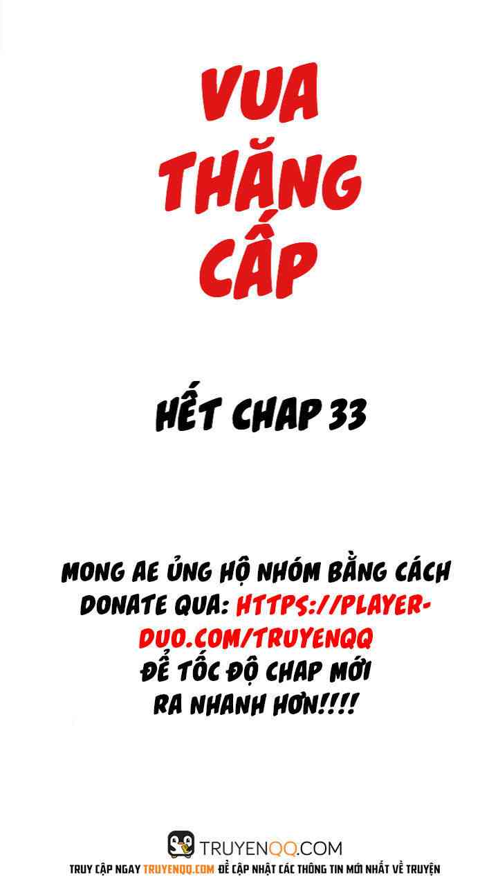 Chương 33 - Trang 57