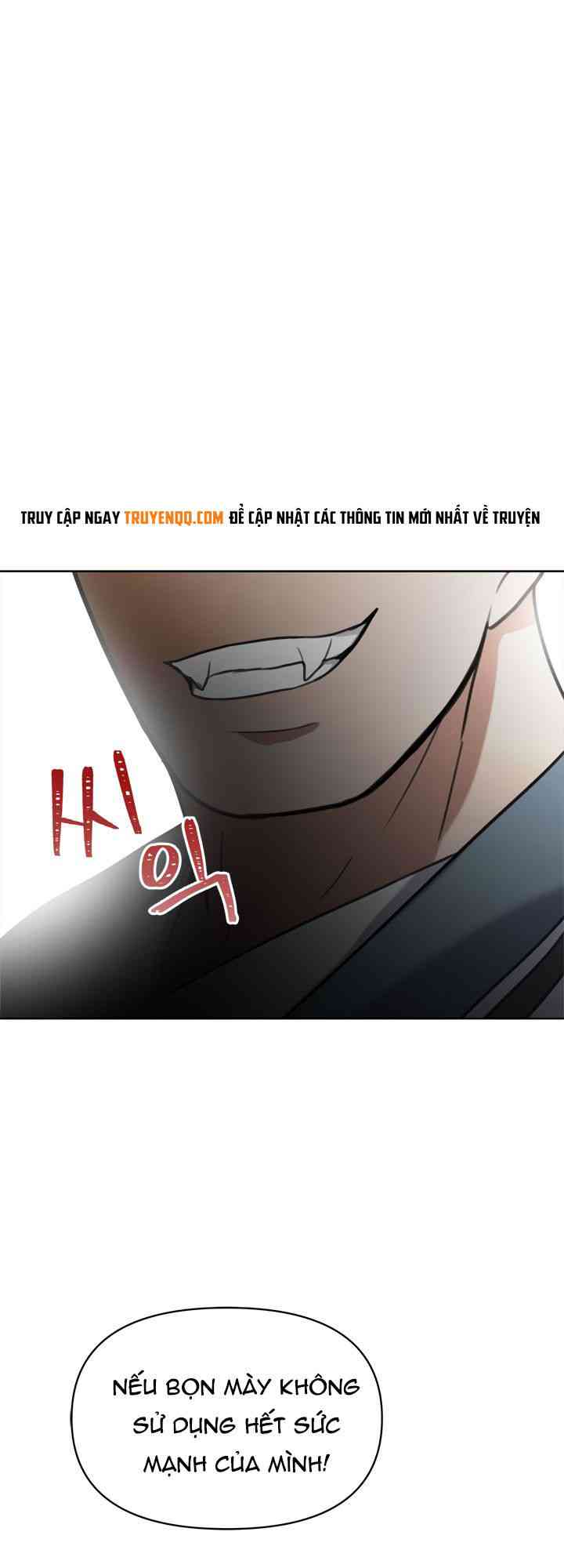 Chương 34 - Trang 17
