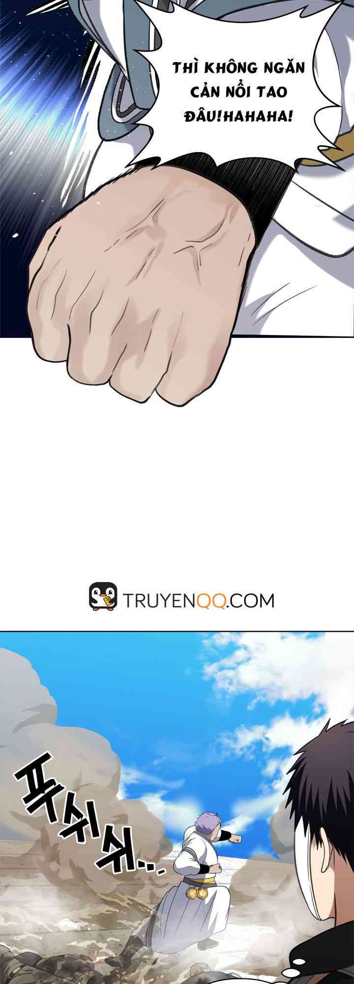 Chương 34 - Trang 19