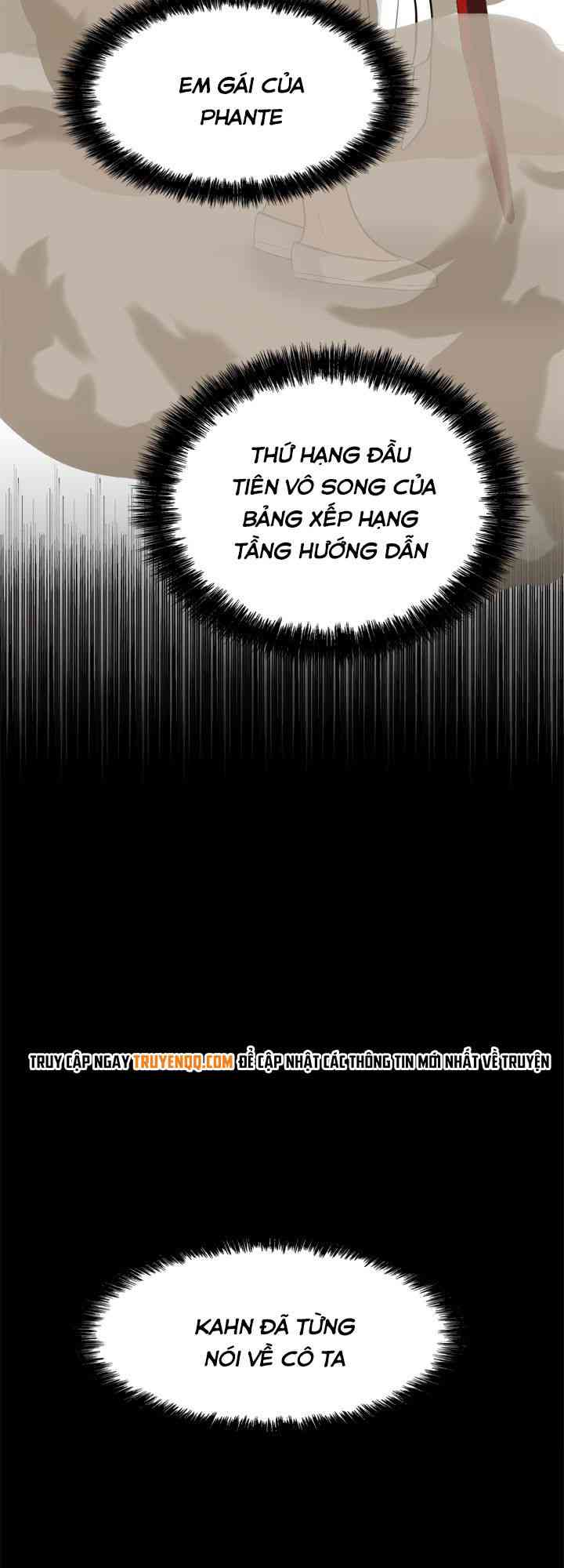Chương 34 - Trang 23