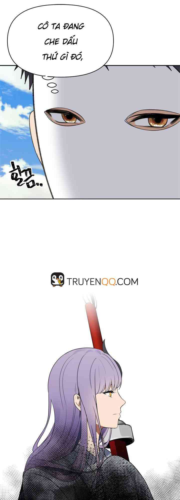 Chương 34 - Trang 30