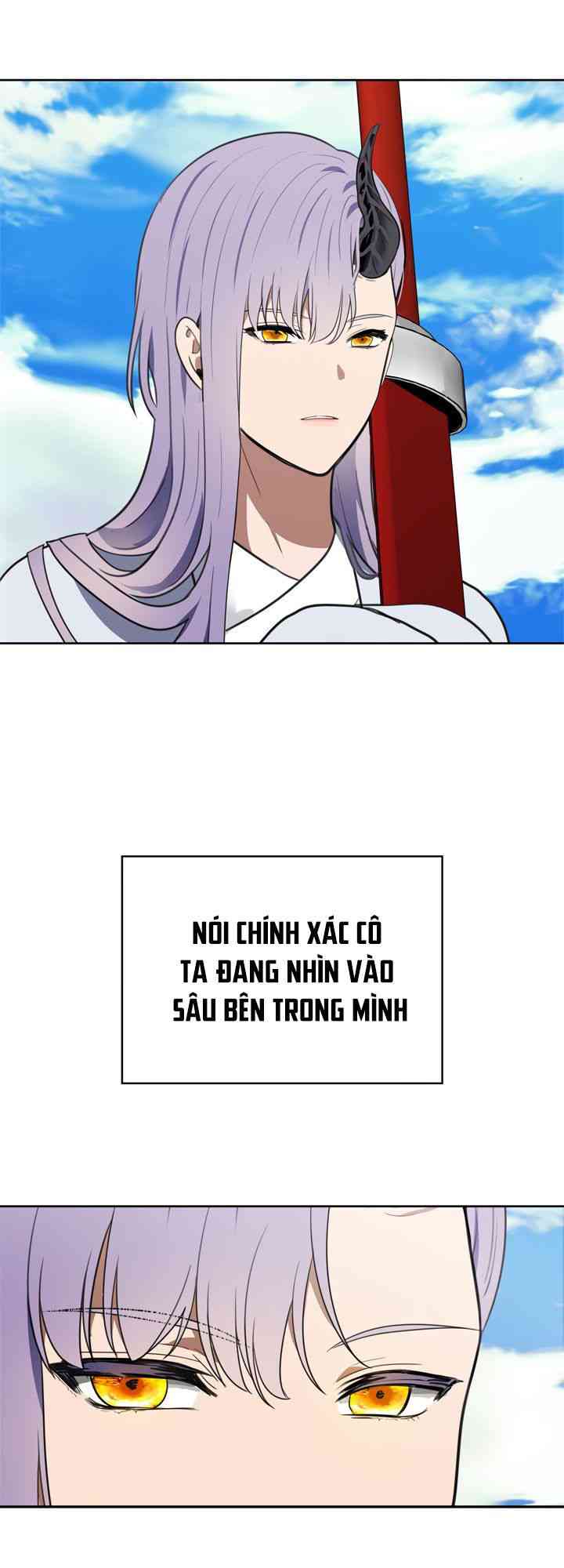 Chương 34 - Trang 33