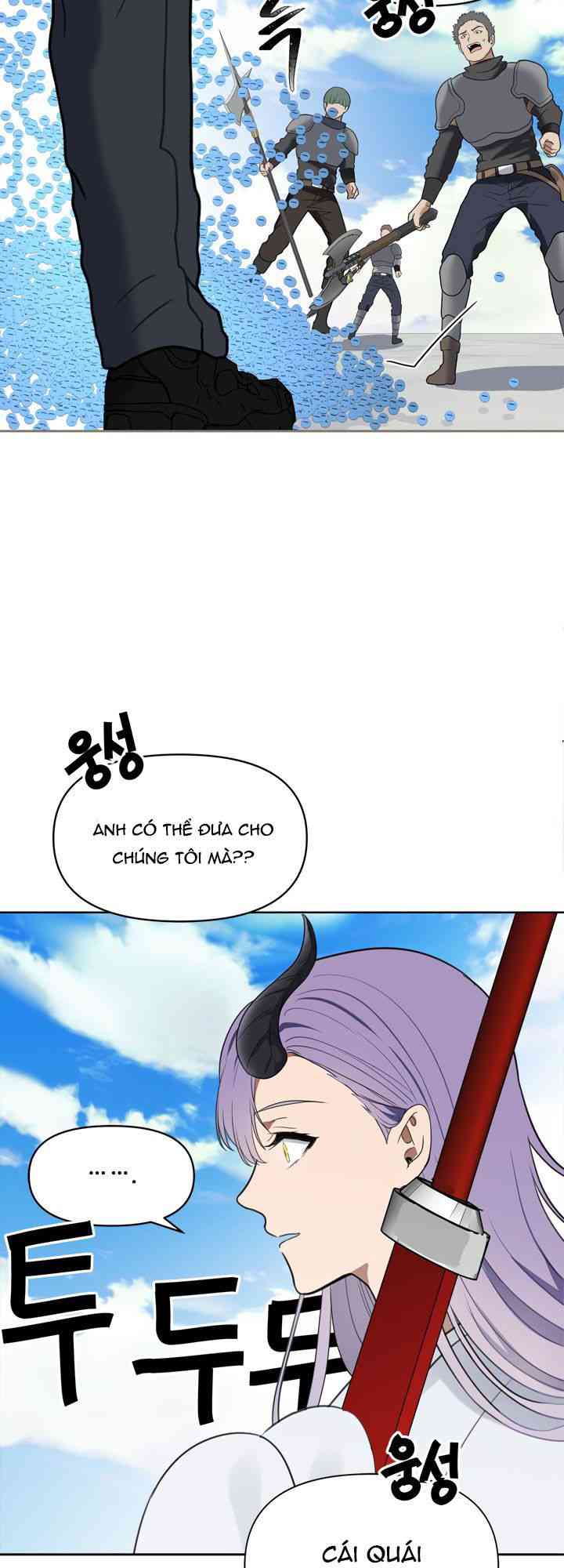 Chương 34 - Trang 40
