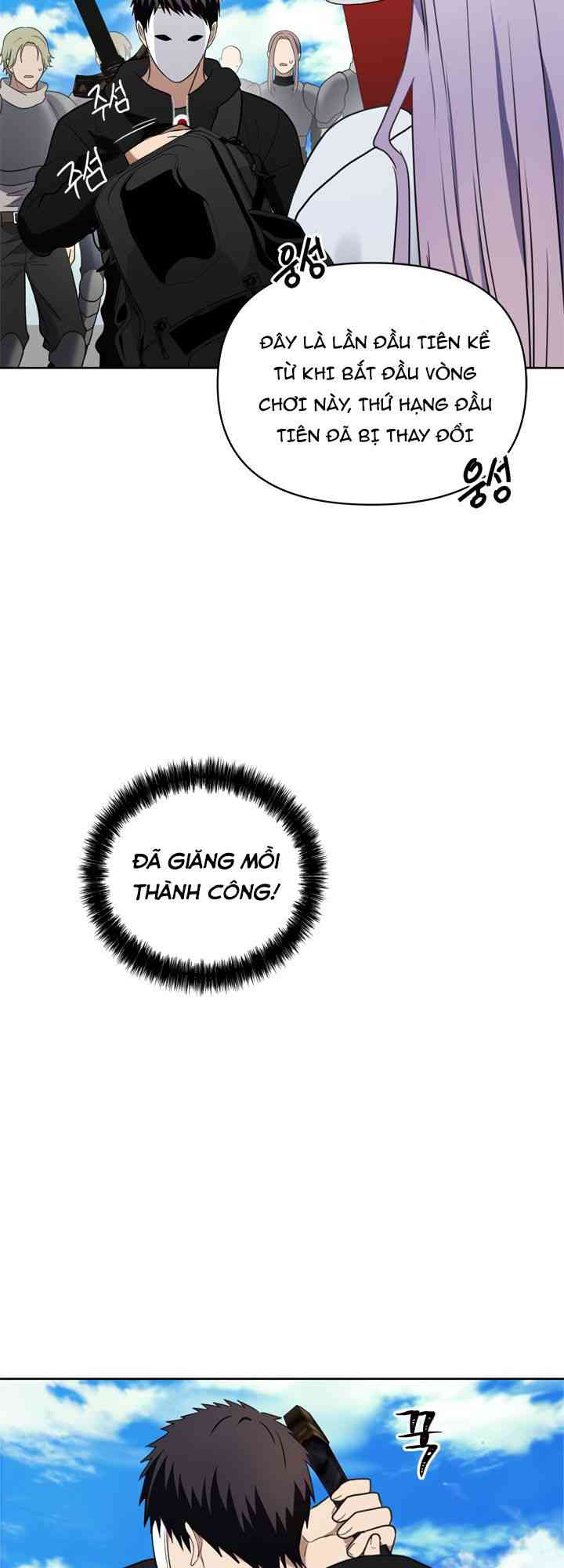 Chương 34 - Trang 47