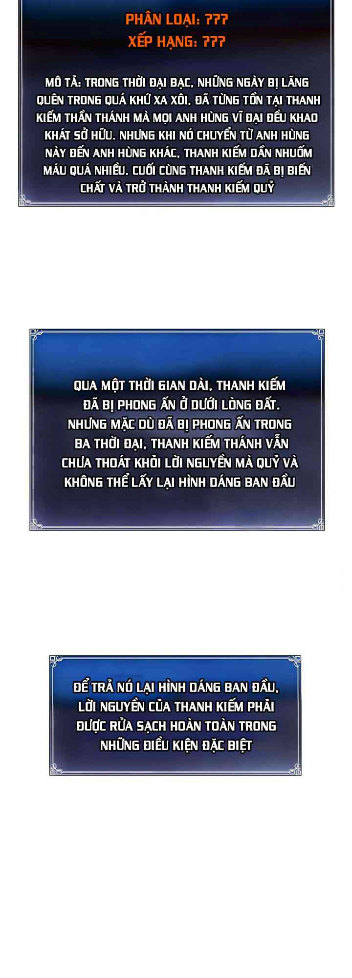 Chương 34 - Trang 50