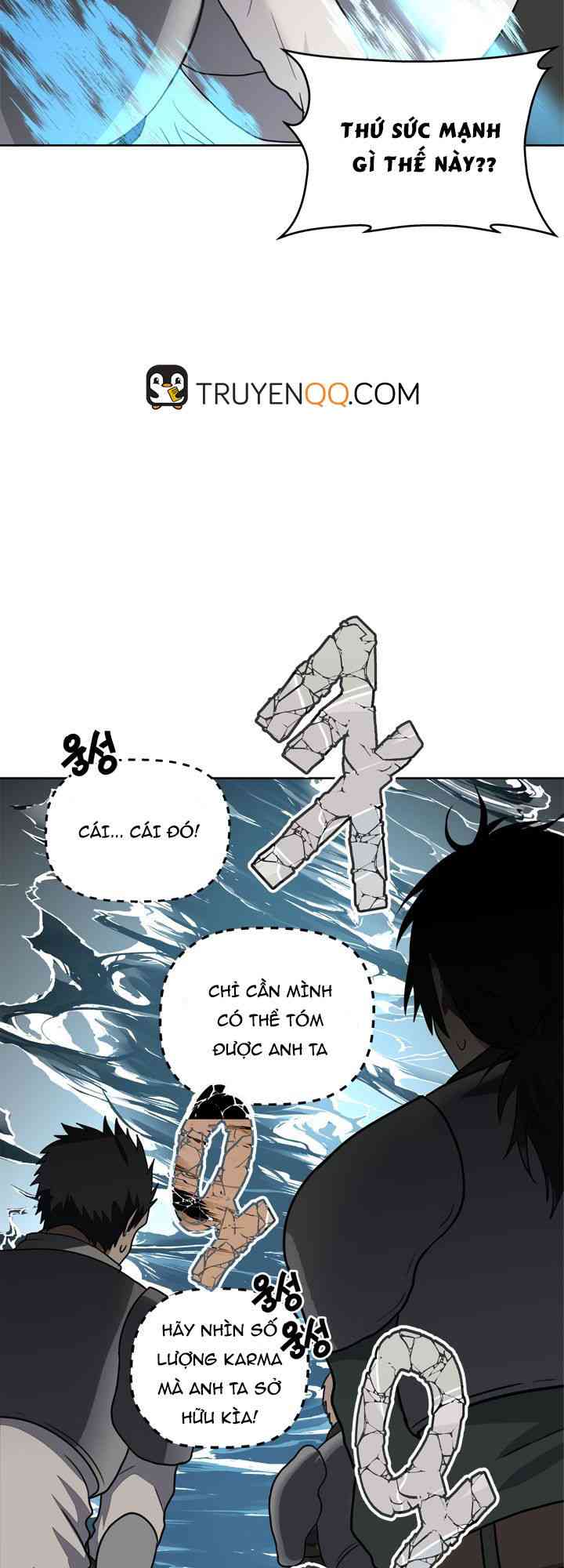 Chương 34 - Trang 52