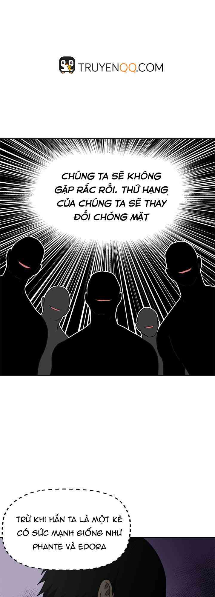 Chương 34 - Trang 55