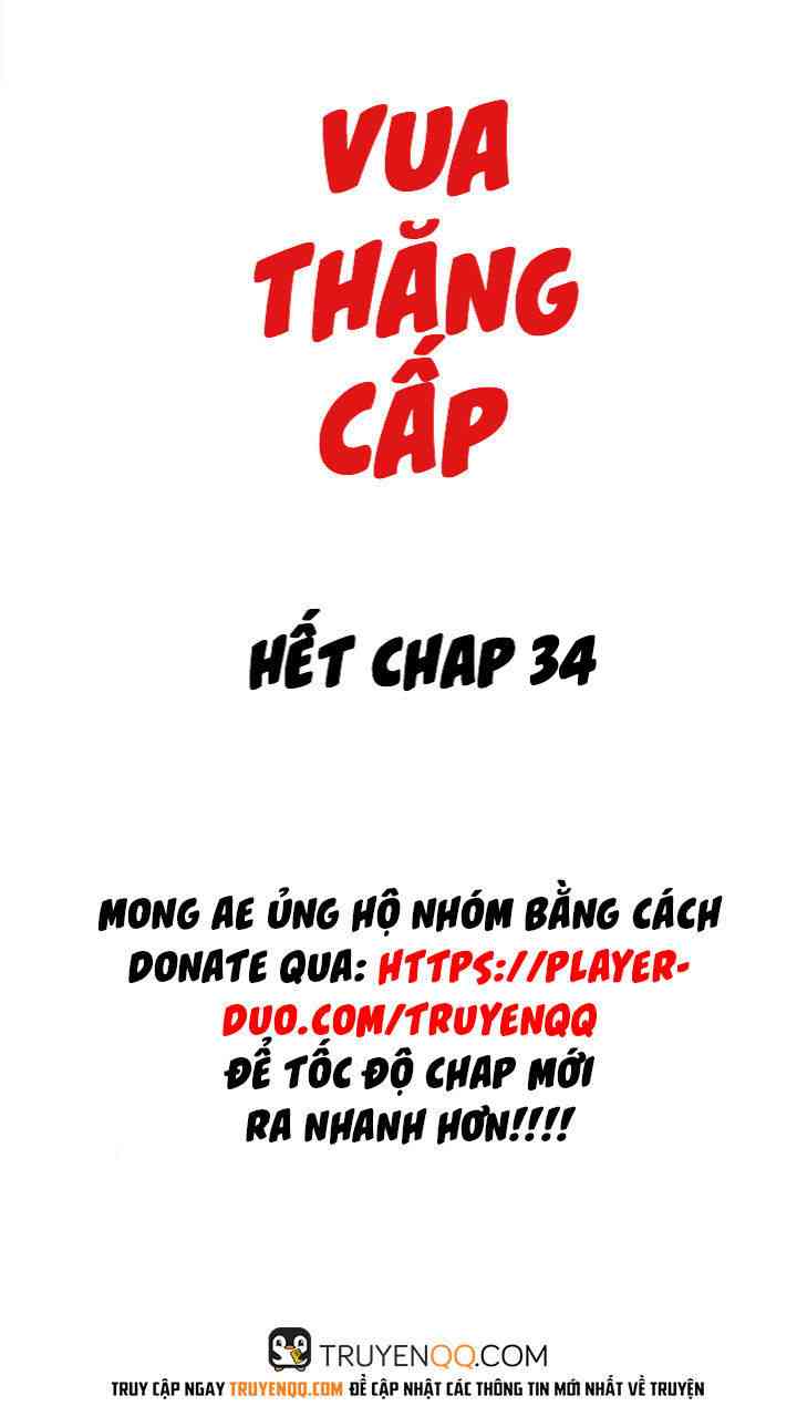 Chương 34 - Trang 58