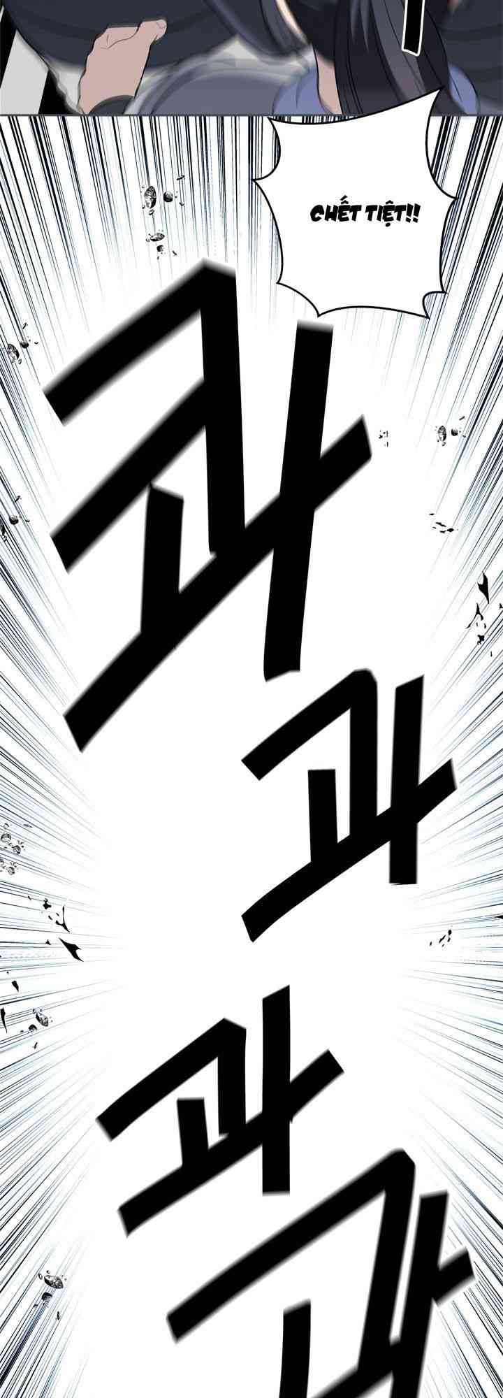 Chương 35 - Trang 11