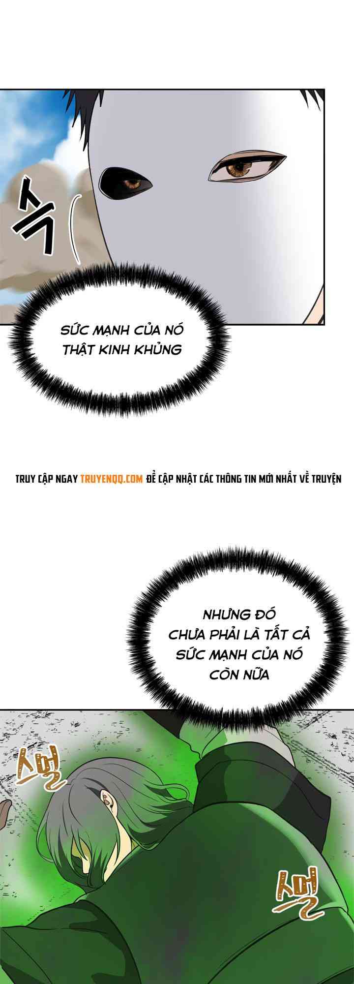 Chương 35 - Trang 15