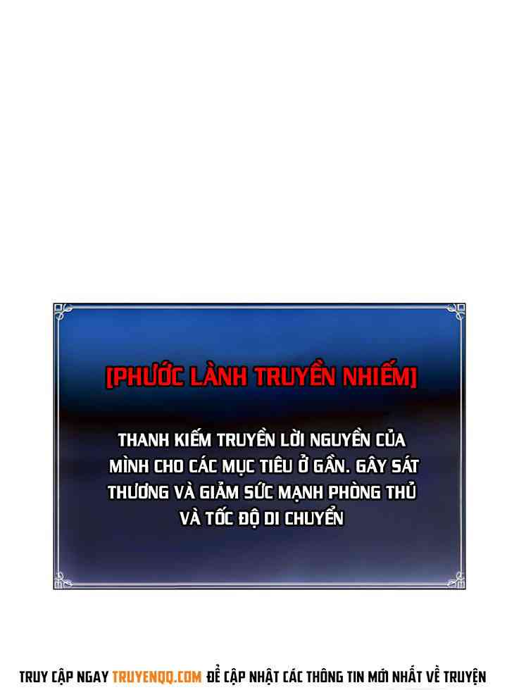 Chương 35 - Trang 18
