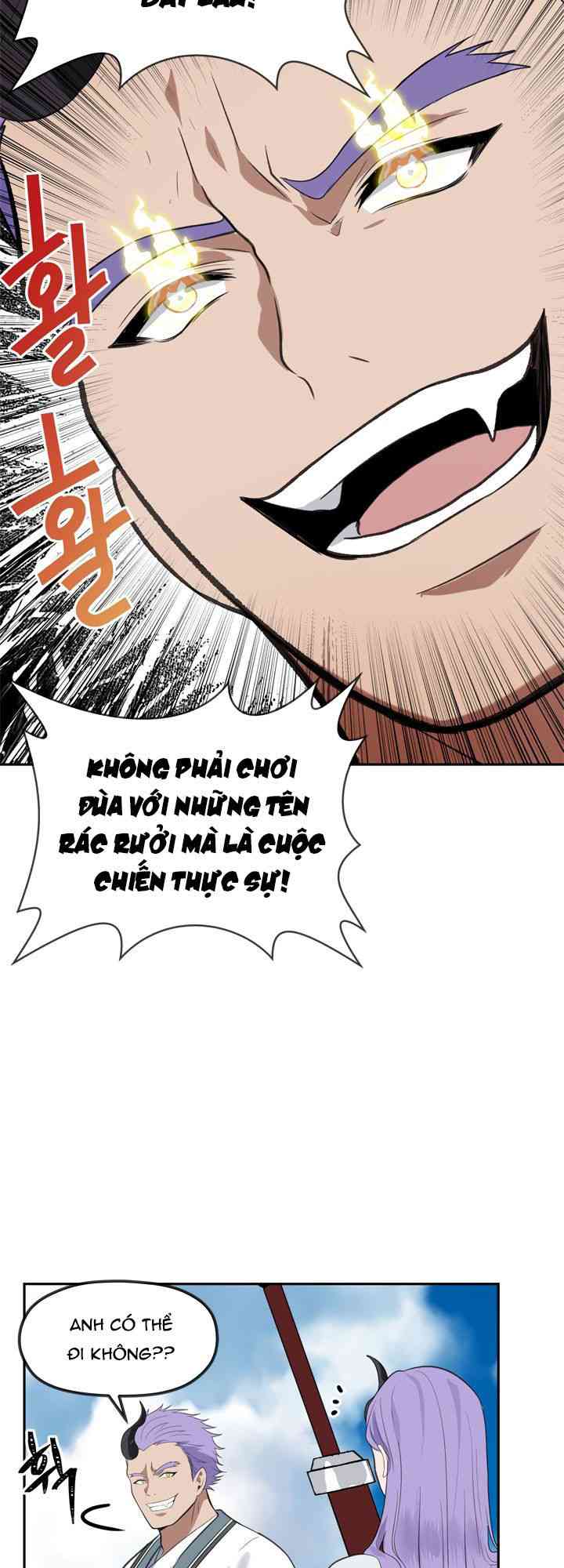 Chương 35 - Trang 28