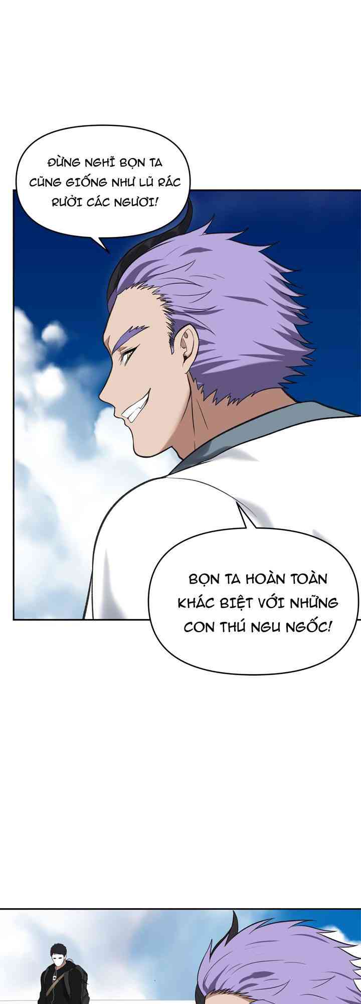 Chương 35 - Trang 35