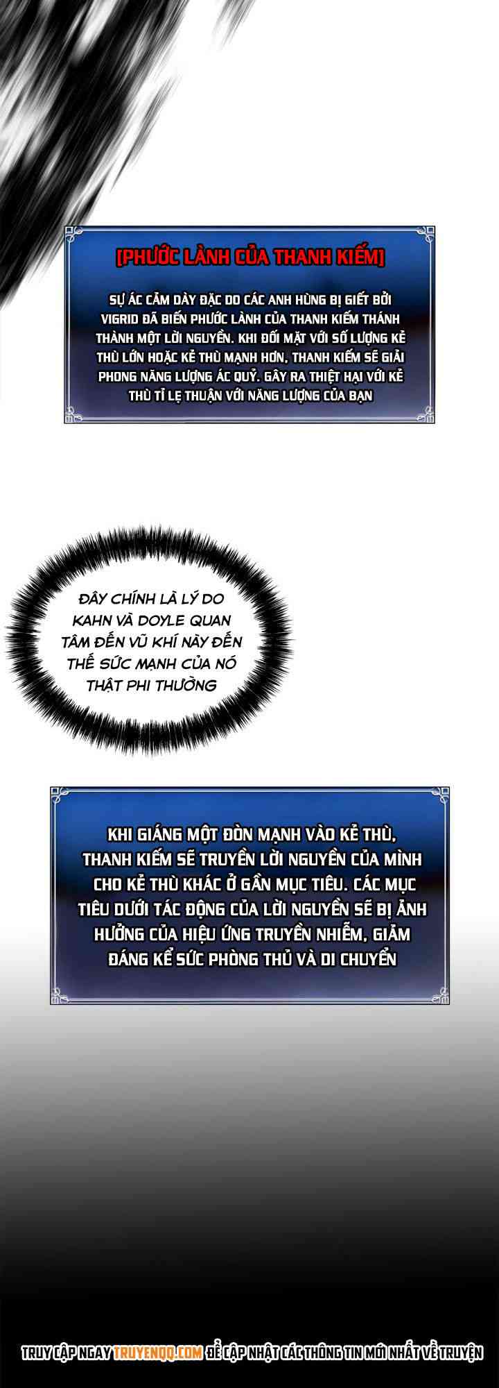 Chương 35 - Trang 5