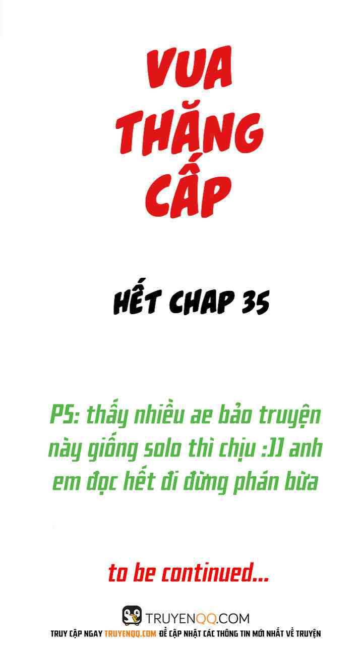 Chương 35 - Trang 59