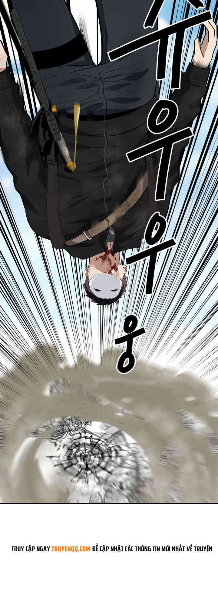 Chương 36 - Trang 17