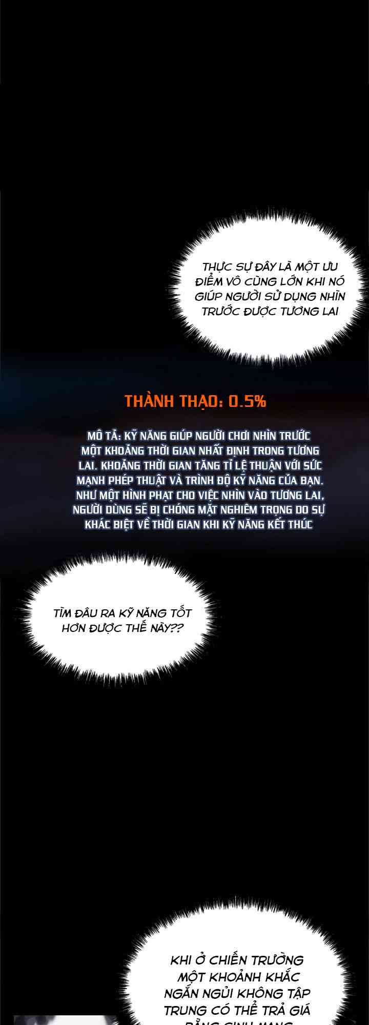 Chương 36 - Trang 26