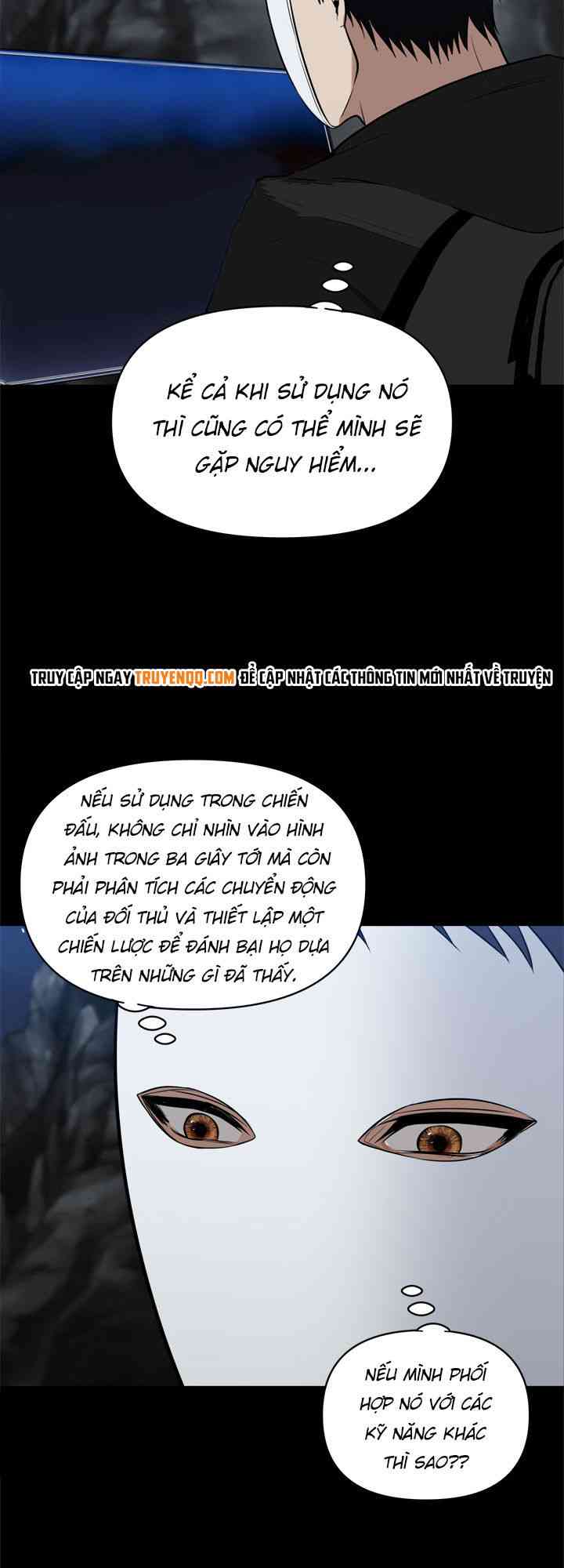 Chương 36 - Trang 30