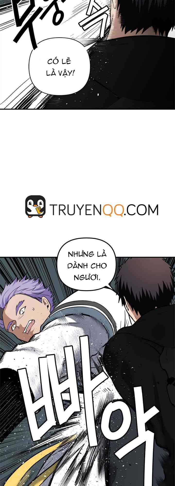 Chương 36 - Trang 39