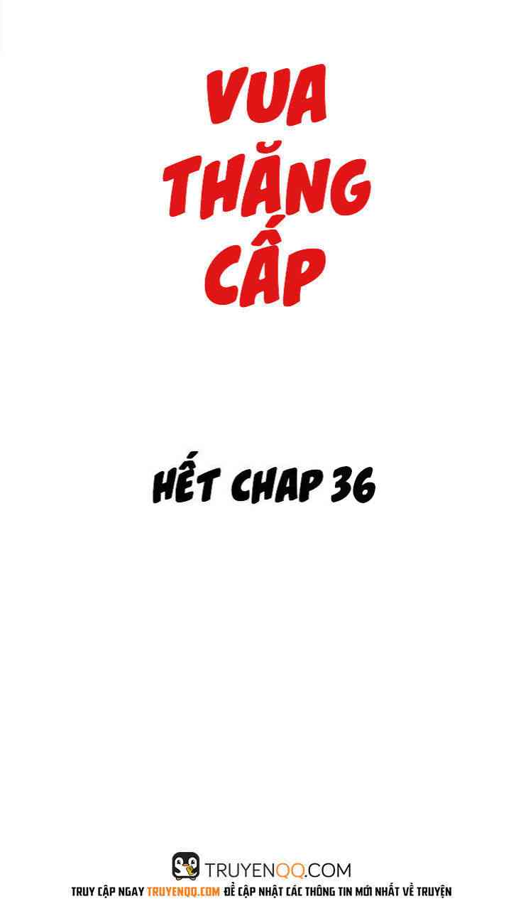 Chương 36 - Trang 62