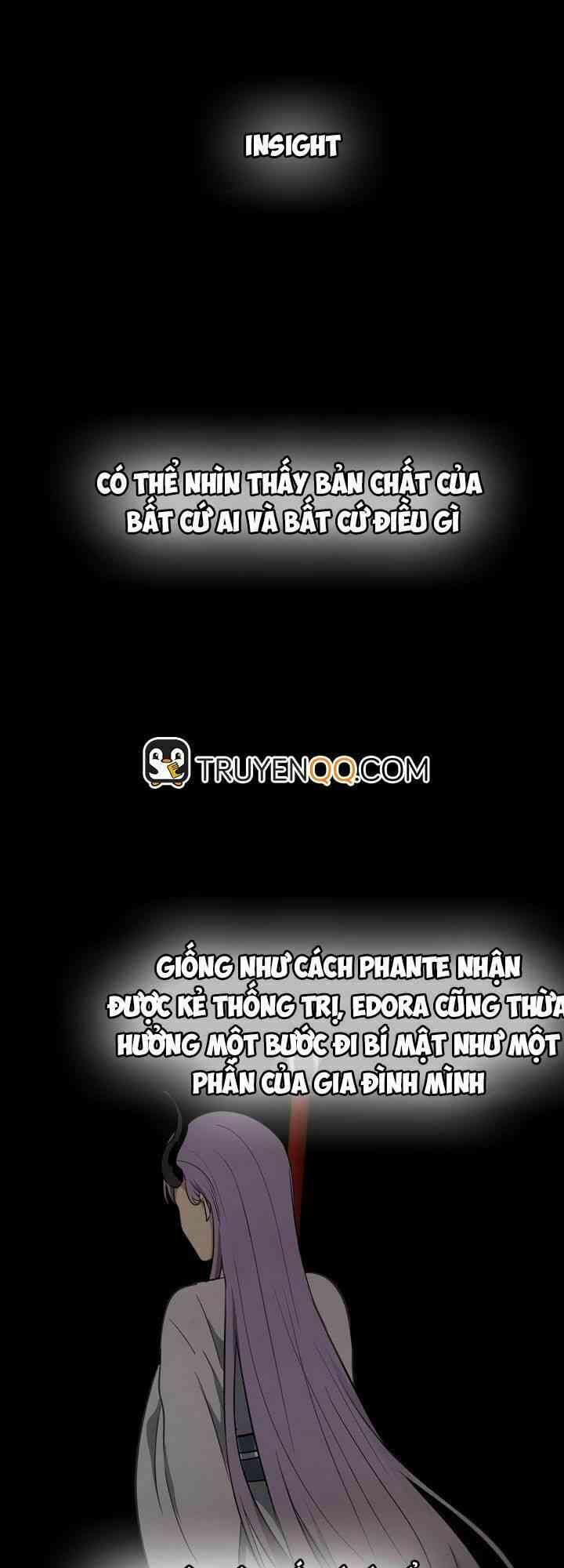 Chương 37 - Trang 2