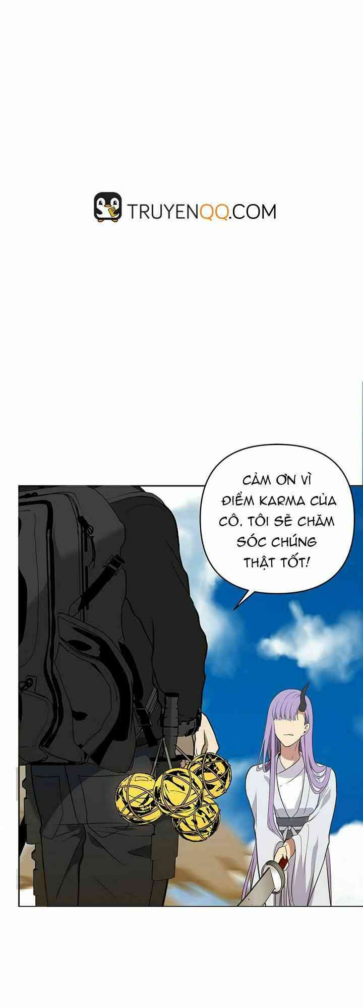 Chương 37 - Trang 18