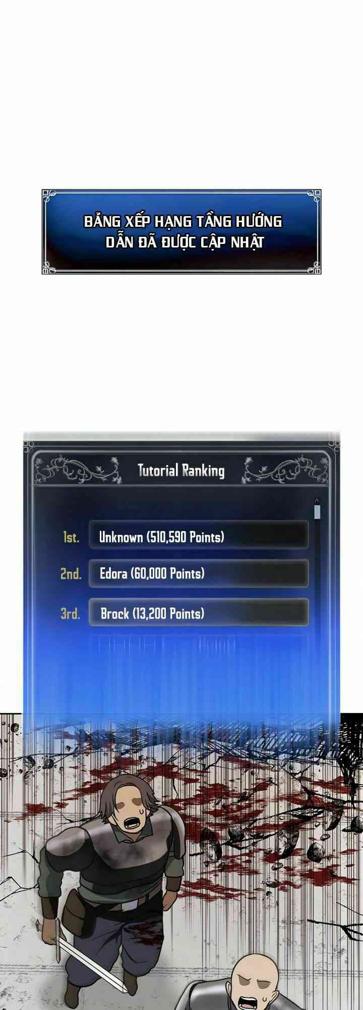 Chương 37 - Trang 19