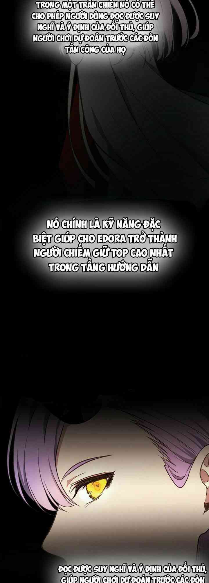 Chương 37 - Trang 3