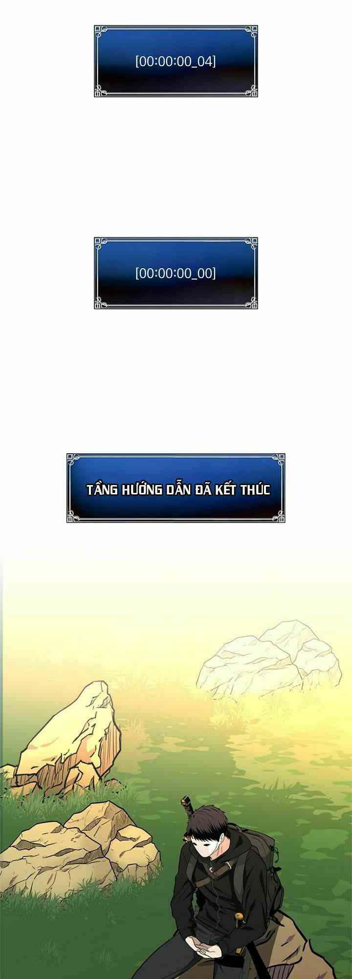 Chương 37 - Trang 28