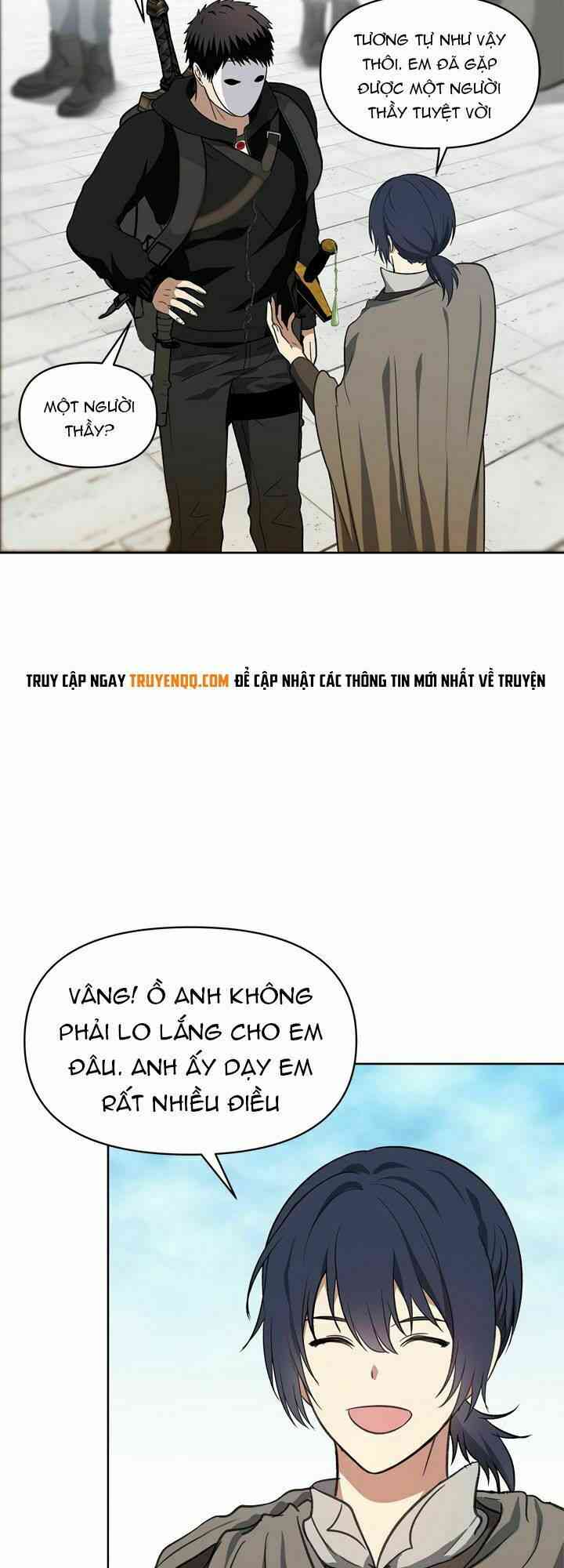 Chương 37 - Trang 45