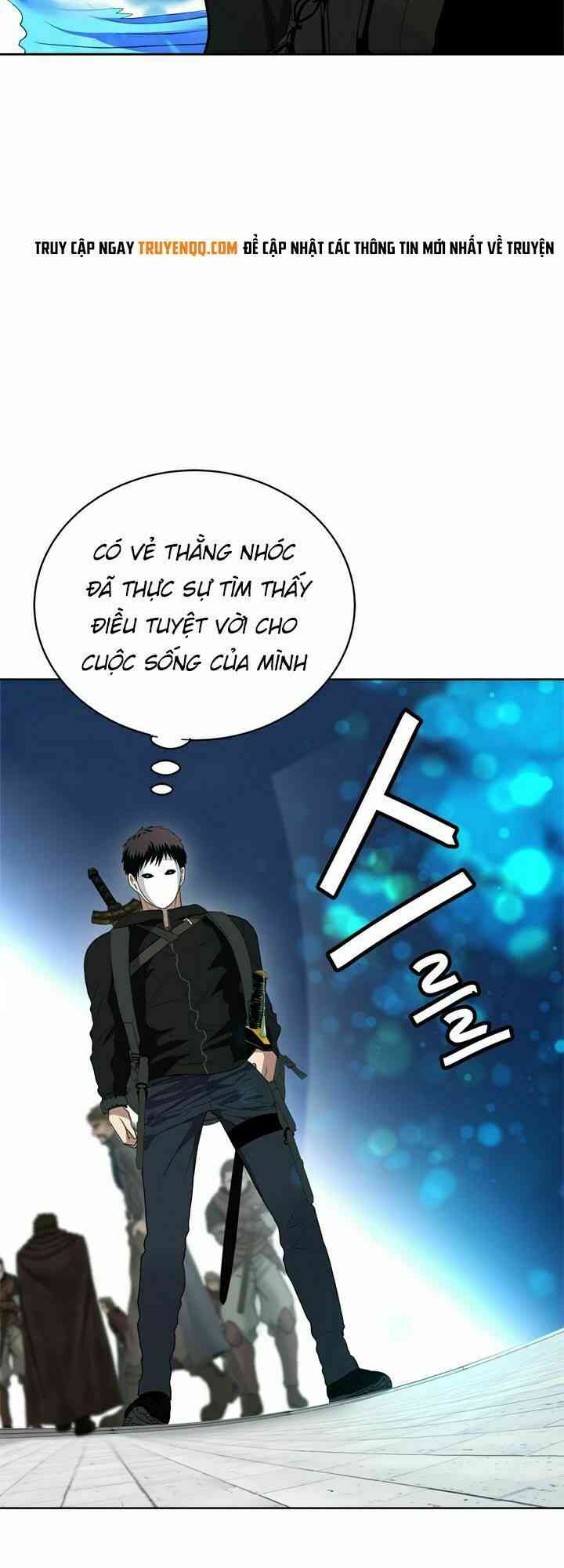 Chương 37 - Trang 50