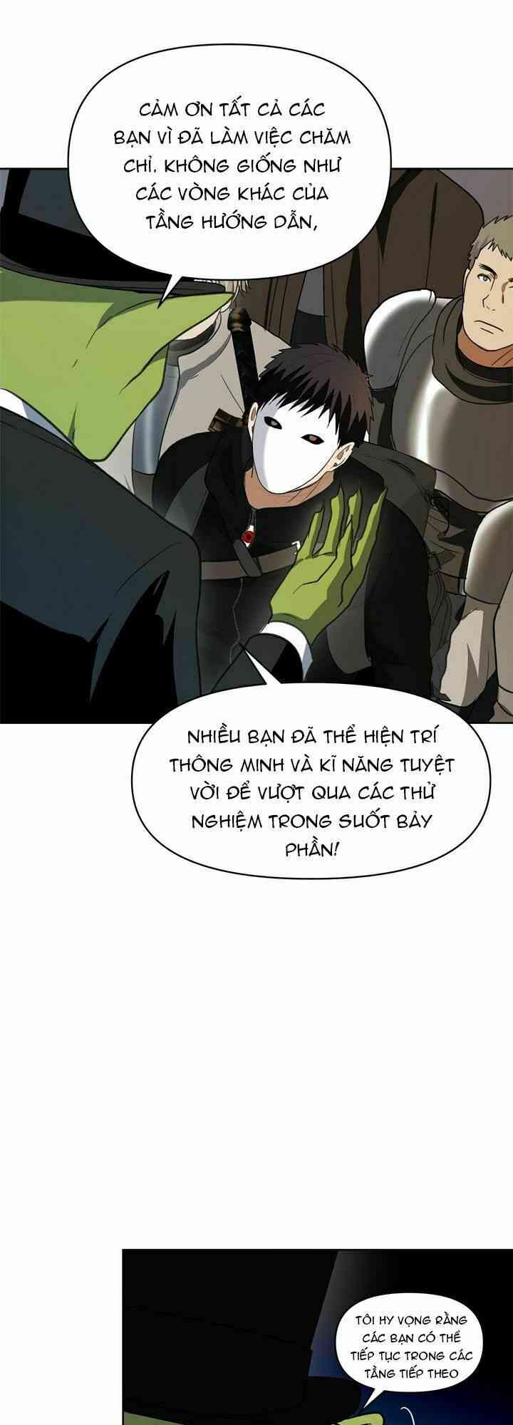 Chương 37 - Trang 55